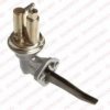 AMF 3223046 Fuel Pump